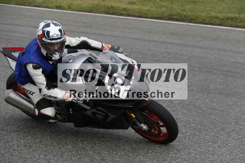 /Archiv-2024/04 30.03.2024 Speer Racing ADR/Instruktorentraining/30